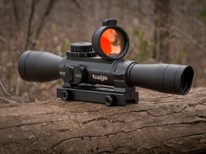 Truglo-Red-Dot-Sight-3