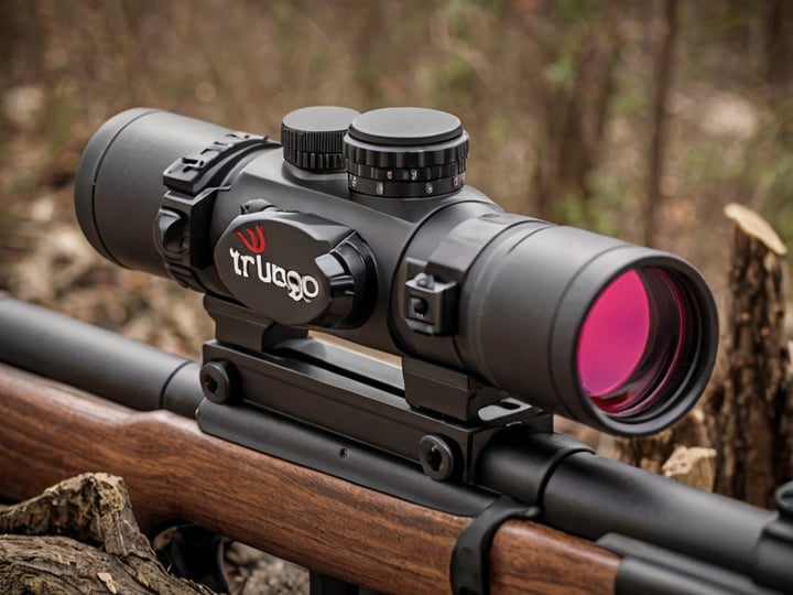Truglo-Red-Dot-Sight-4