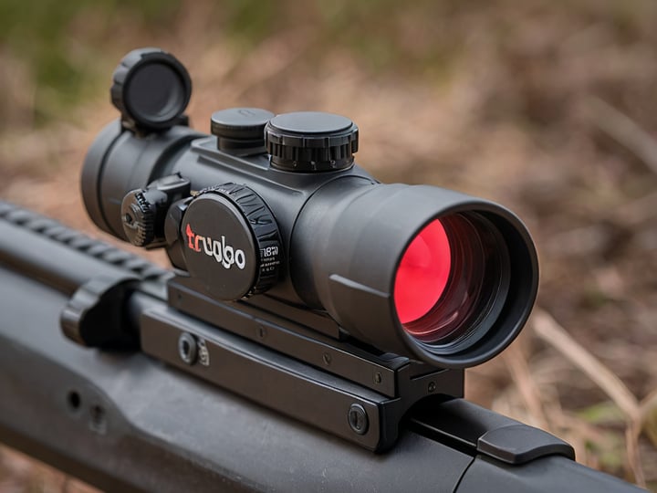 Truglo-Red-Dot-Sight-5