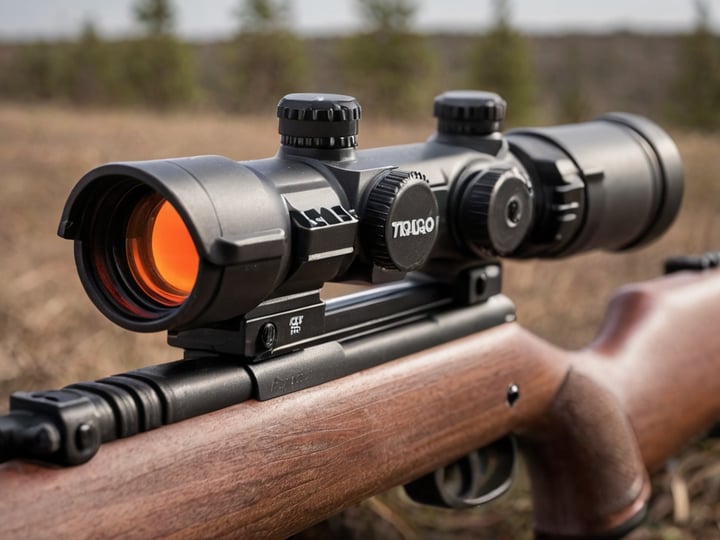Truglo-Red-Dot-Sight-6