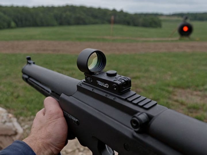 Truglo-Shotgun-Sights-2
