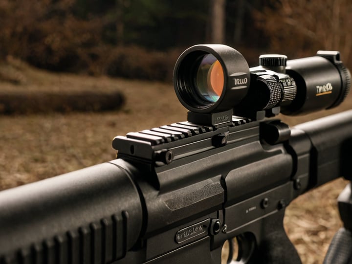 Truglo-Shotgun-Sights-3
