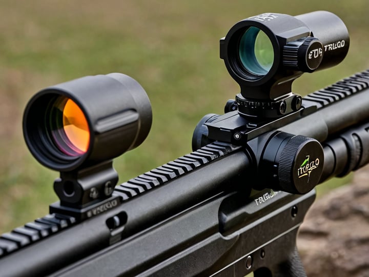 Truglo-Shotgun-Sights-4