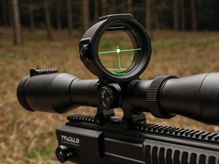 Truglo-Shotgun-Sights-5