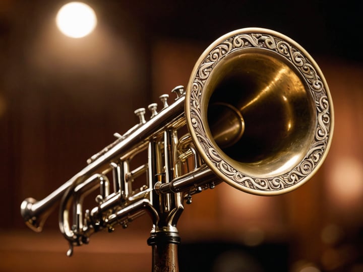 Trumpet-Mute-2