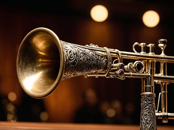 Trumpet-Mute-3