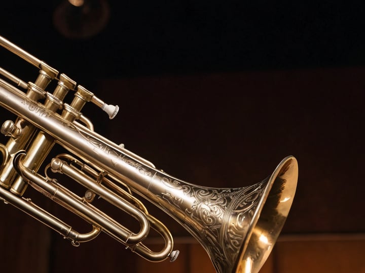 Trumpet-Mute-4