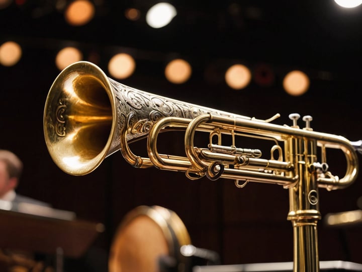 Trumpet-Mute-5