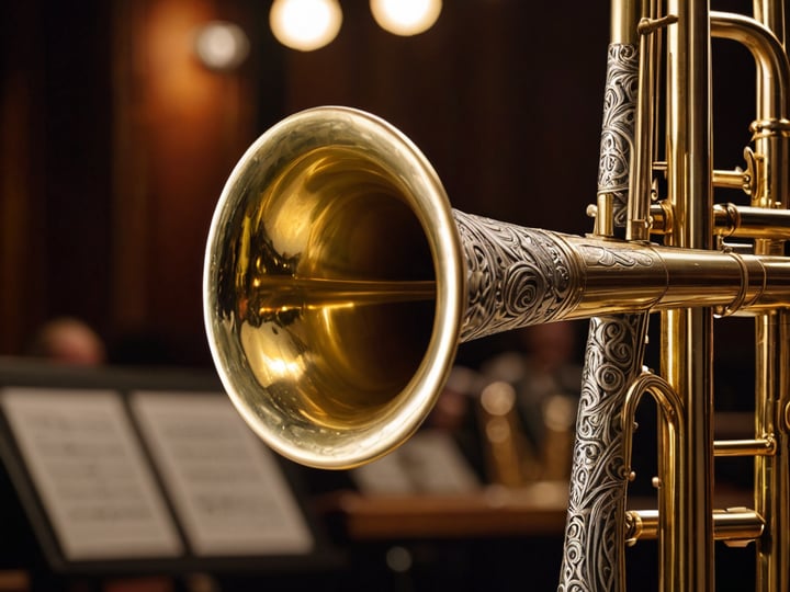Trumpet-Mute-6