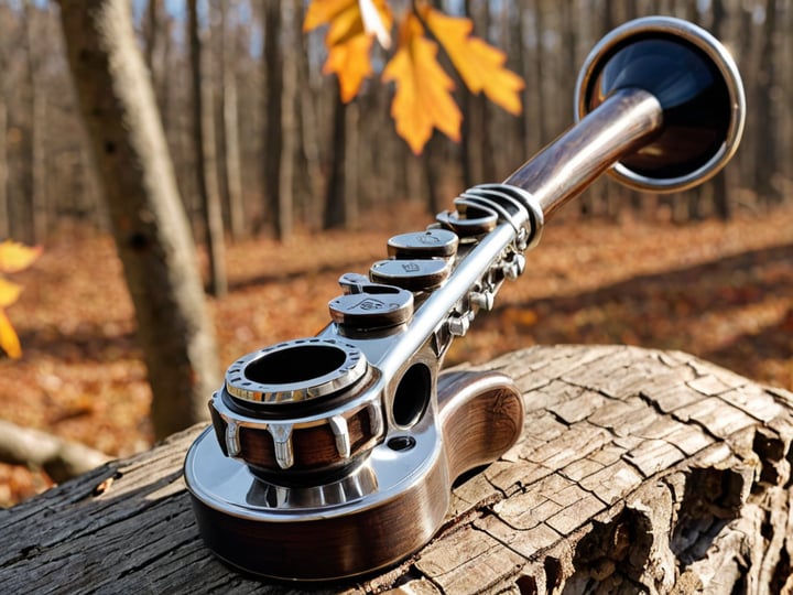 Trumpet-Turkey-Call-2