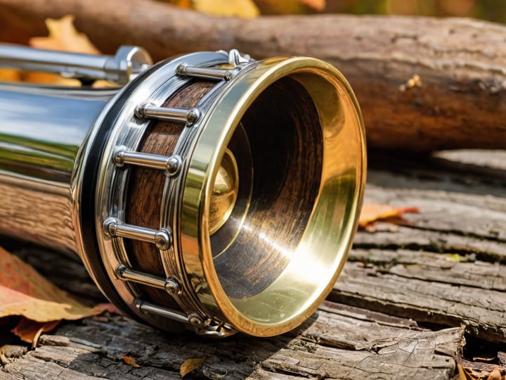 Trumpet-Turkey-Call-3