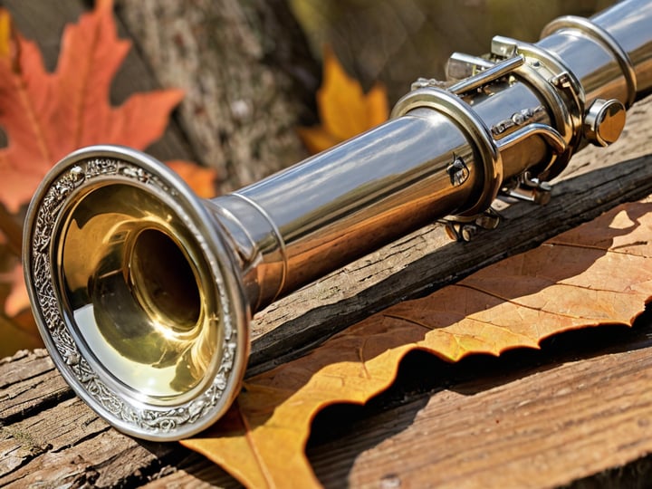 Trumpet-Turkey-Call-4