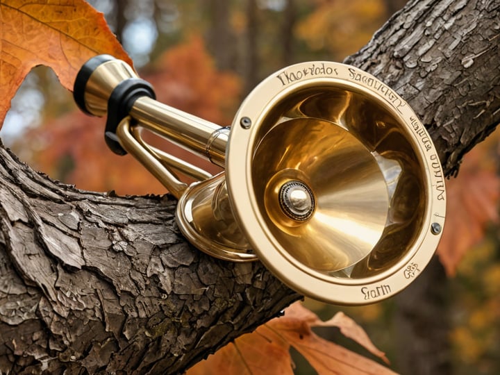 Trumpet-Turkey-Call-5
