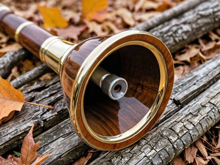 Trumpet-Turkey-Call-6