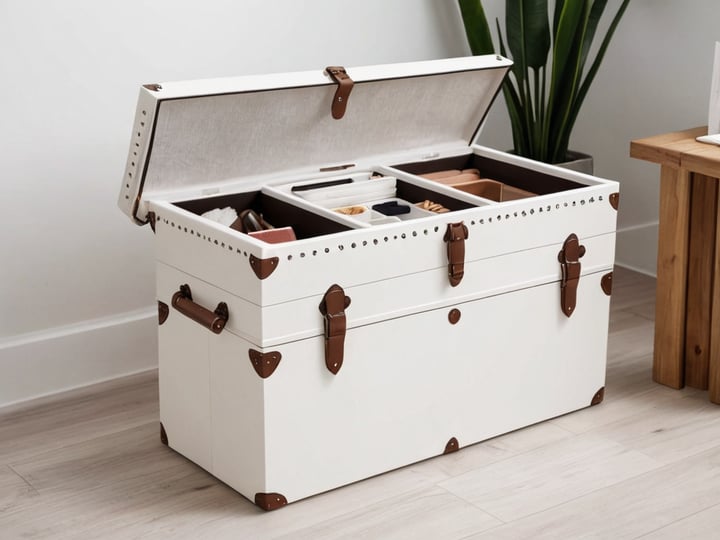 Trunk-Organizer-5