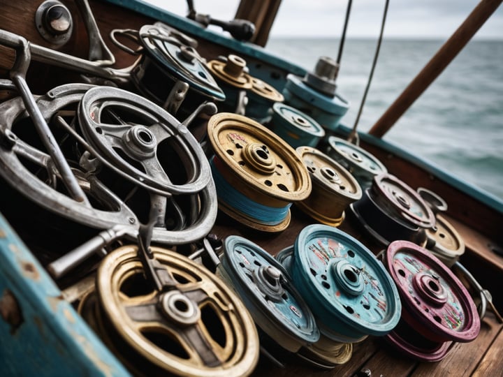 Tsunami-Fishing-Reels-2