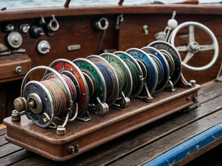 Tsunami-Fishing-Reels-3
