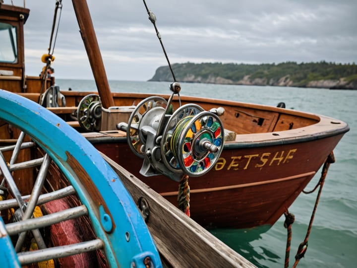 Tsunami-Fishing-Reels-4