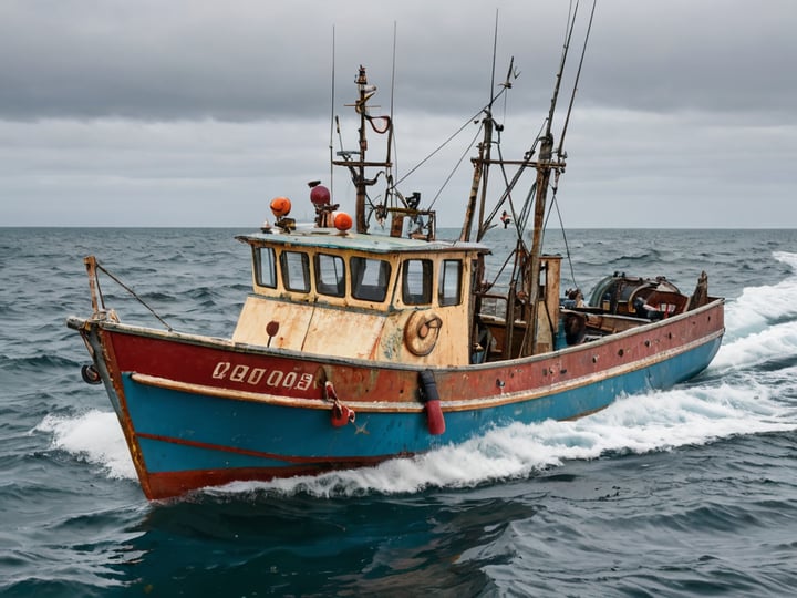 Tsunami-Fishing-Reels-5