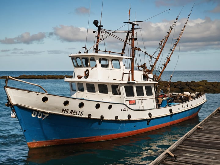 Tsunami-Fishing-Reels-6