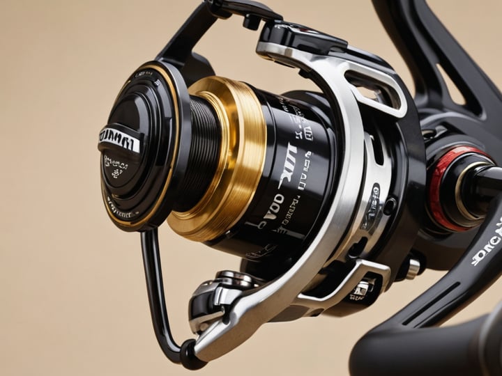 Tsunami-Spinning-Reels-2