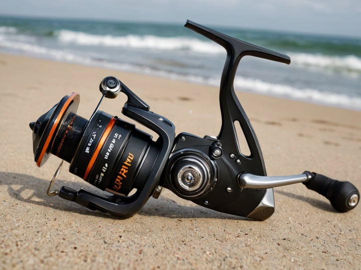 Tsunami-Spinning-Reels-3