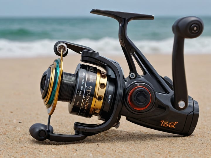 Tsunami-Spinning-Reels-4