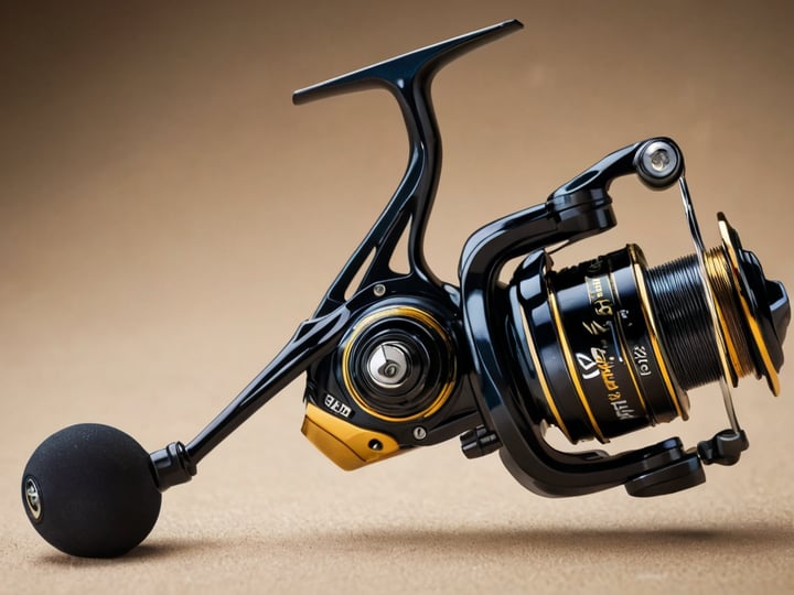 Tsunami-Spinning-Reels-5