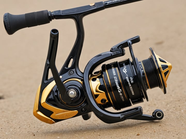 Tsunami-Spinning-Reels-6