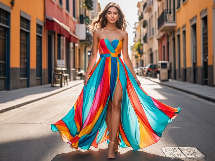 Tube-Top-Dress-3