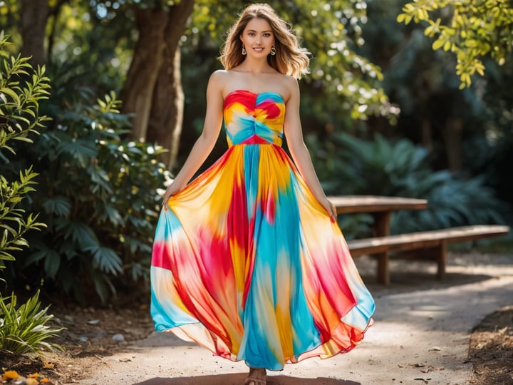 Tube-Top-Dress-4