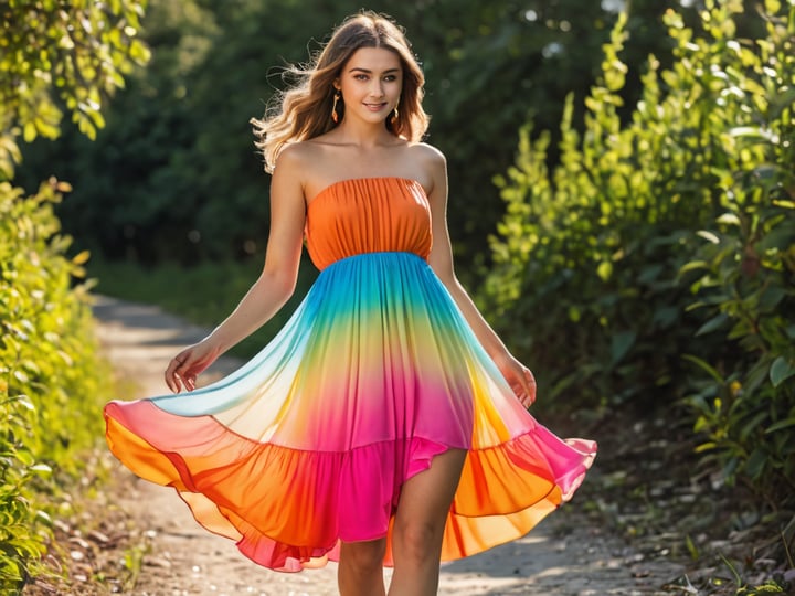 Tube-Top-Dress-5