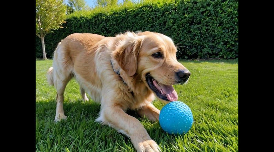 Looking for dog toys that can withstand your pup's rowdiest play sessions? Check out our roundup of the toughest dog toys on the market.
