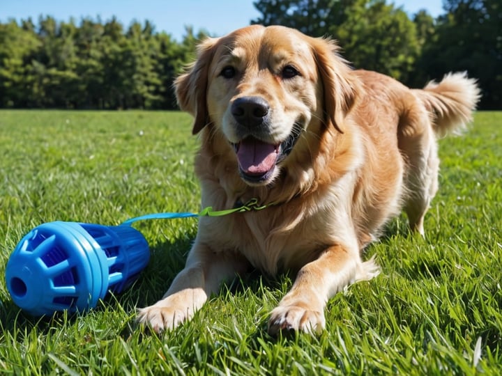 Tuff-Dog-Toys-3