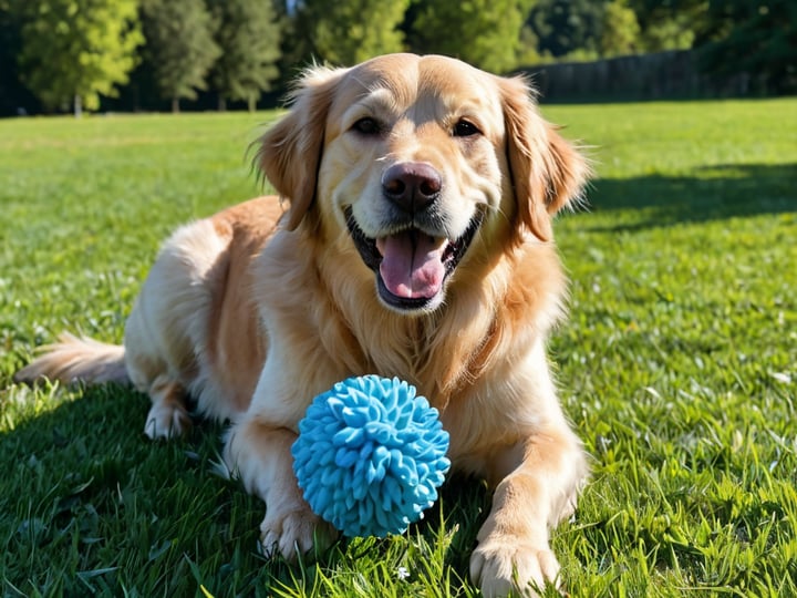 Tuff-Dog-Toys-5