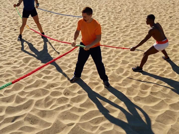 Tug-Of-War-Rope-2