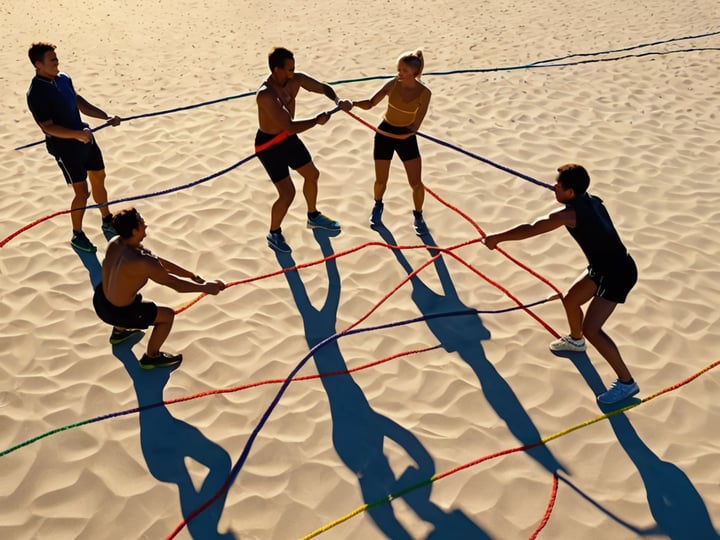 Tug-Of-War-Rope-3