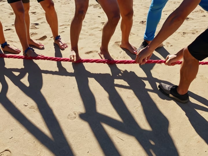 Tug-Of-War-Rope-4