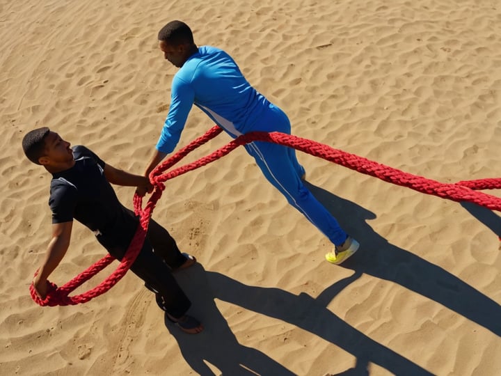 Tug-Of-War-Rope-5