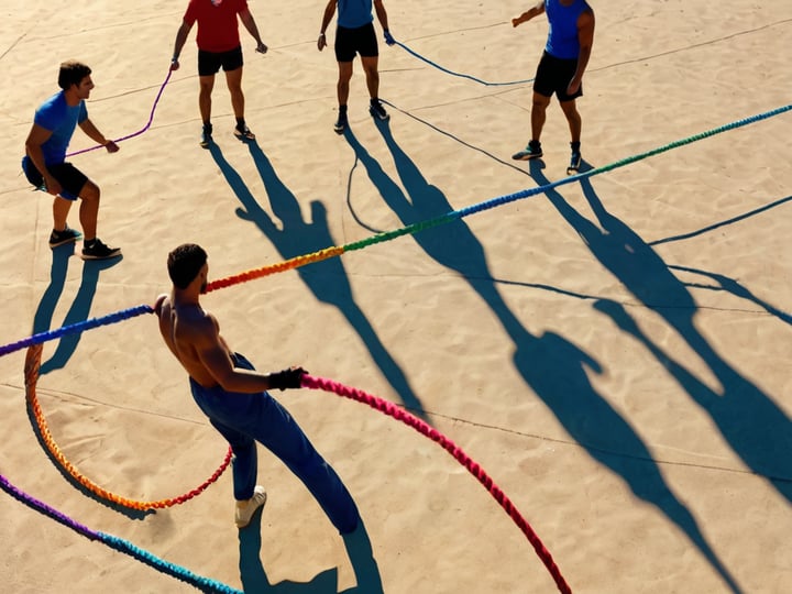 Tug-Of-War-Rope-6