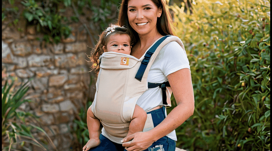 An in-depth comparison of Tula baby carriers examines their ergonomic design, durability, and value as a comfortable, practical option for infant wearing.