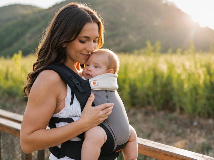 Tula-Baby-Carrier-2