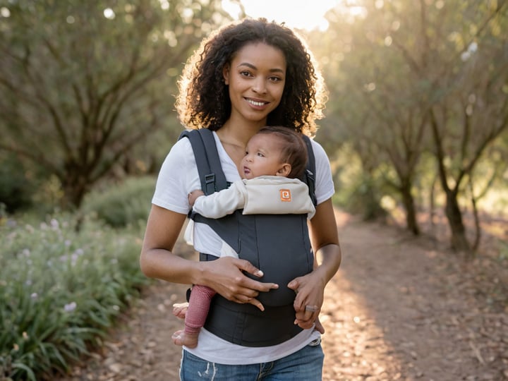 Tula-Baby-Carrier-3