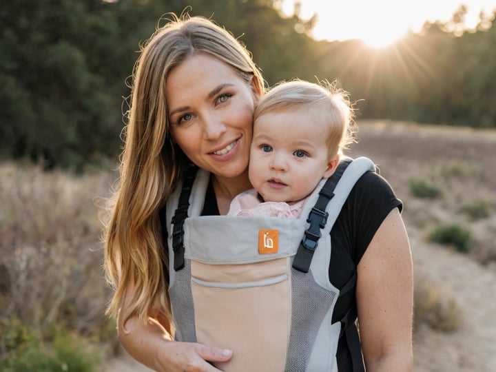 Tula-Baby-Carrier-4