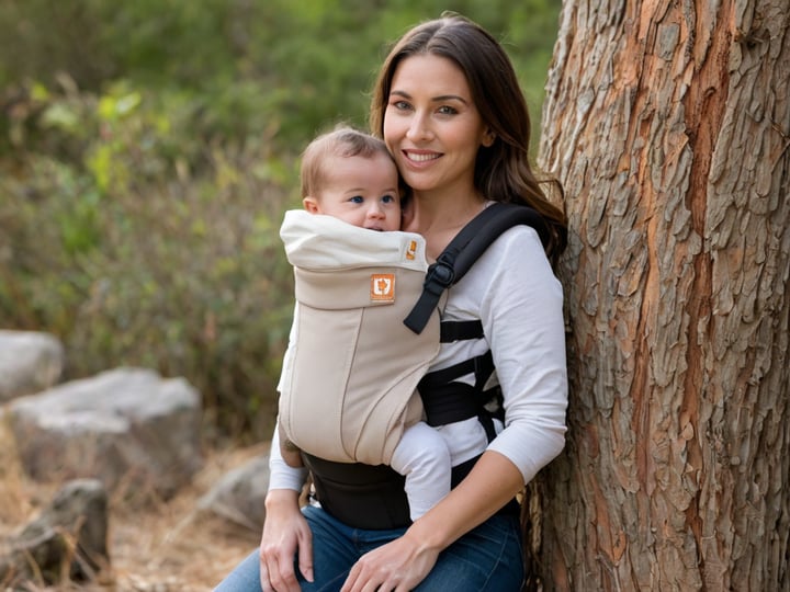 Tula-Baby-Carrier-5
