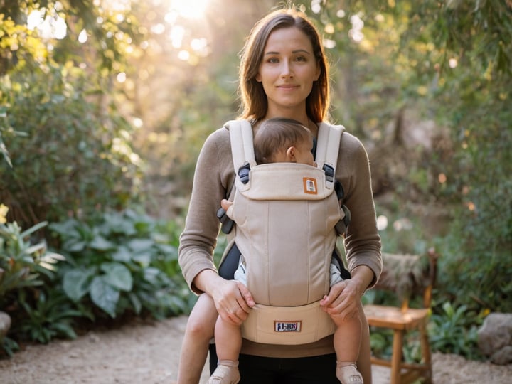 Tula-Baby-Carrier-6