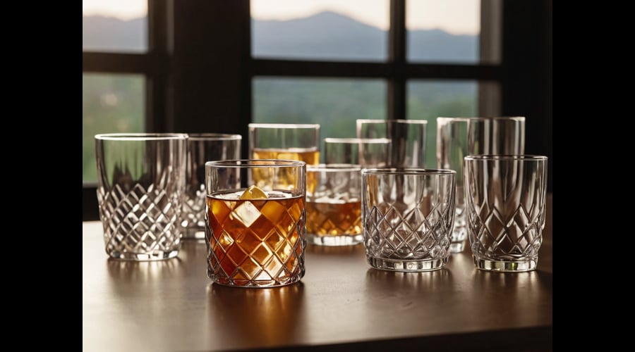 Looking to purchase tumblers in bulk? Our roundup compares the top tumbler manufacturers, helping you find durable, insulated glass or stainless steel options that meet your volume needs.