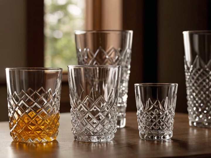 Tumblers-In-Bulk-2