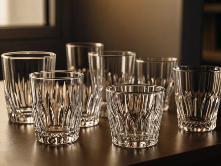 Tumblers-In-Bulk-3