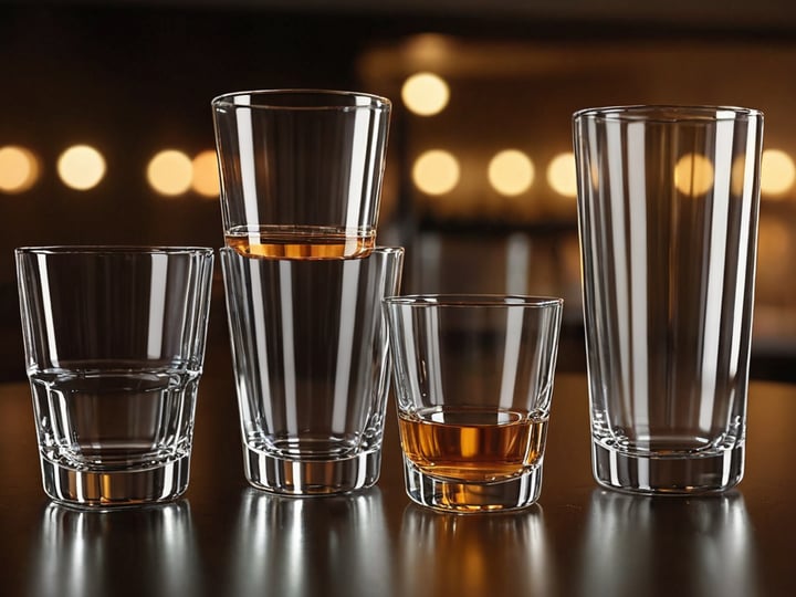 Tumblers-In-Bulk-4